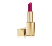 Estée Lauder Pure Color Matte Lipstick Mother 3.5g