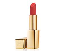 Estée Lauder Pure Color Matte Lipstick | Precio, Comprar Captivated n/a
