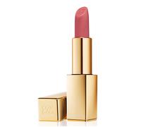Estée Lauder Pure Color Matte Lipstick | Precio, Comprar In Control n/a