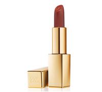 Estée Lauder Pure Color Matte Lipstick | Precio, Comprar Knowing n/a