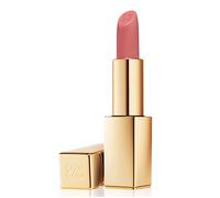 Estée Lauder Pure Color Matte Lipstick | Precio, Comprar Love Bite n/a