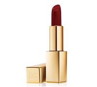 Estée Lauder Pure Color Matte Lipstick | Precio, Comprar Power Kiss n/a