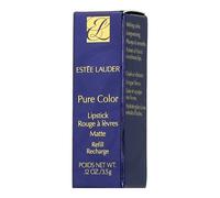 Estée Lauder - Pure Color Matte Barras de labios 3.5 g Fragile Ego