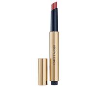 PURE COLOR MELT-ON brillo de labios #128-Melted Blush