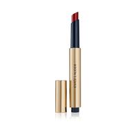 PURE COLOR MELT-ON brillo de labios #655-Melted Garnet