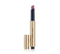 PURE COLOR MELT-ON brillo de labios #513-Melted Mauve