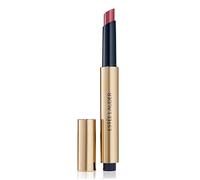 Estée Lauder Pure Color Melt-On Glosstick | Paco Perfumerías 156 Melted Rose n/a