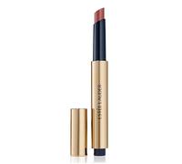 Estée Lauder Pure Color Melt-On Glosstick | Paco Perfumerías 185 Melted Maple n/a