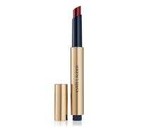 Estée Lauder Pure Color Melt-On Glosstick | Paco Perfumerías 289 Melted Scarlet n/a