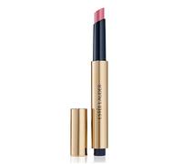 Estée Lauder Pure Color Melt-On Glosstick | Paco Perfumerías 390 Melted Melon n/a