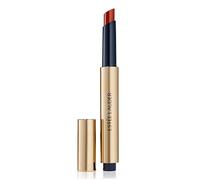 Estée Lauder Pure Color Melt-On Glosstick | Paco Perfumerías 890 Melted Tangerine n/a