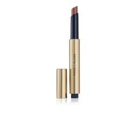 Estée Lauder Pure Color Melt-On Lip Gloss 185-Melted Maple 1.8g