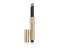 Estée Lauder Pure Color Melt-On Lip Gloss 390-Melted Melon 1.8g