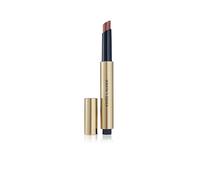 PURE COLOR MELT-ON brillo de labios #185-Melted Maple