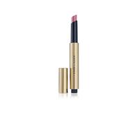 PURE COLOR MELT-ON brillo de labios #390-Melted Melon