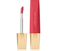 Estée Lauder - Pure Color Whipped Matte Barras de labios 9 ml 924,Soft Hearted