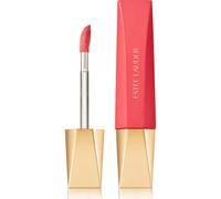 Estée Lauder Pure Color Pintalabios Crema Mate Nro 927 1 ud