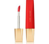 Estée Lauder Pure Color Pintalabios Crema Mate Nro 932 1ud