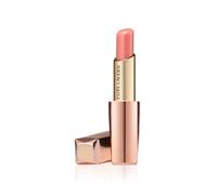 Estée Lauder - Pure Color Revitalizing Crystal Balm Bálsamos labiales 3.2 g 2 - COSMIC CRYSTAL