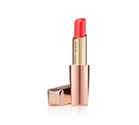 Estée Lauder - Pure Color Revitalizing Crystal Balm Bálsamos labiales 3.2 g 3 - SUN CRYSTAL