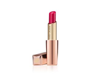 Estée Lauder - Pure Color Revitalizing Crystal Balm Bálsamos labiales 3.2 g 5 - LOVE CRYSTAL