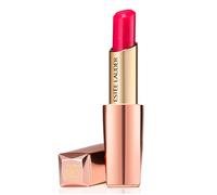 Estée Lauder Makeup Maquillaje de labios Pure Color Revitalizing Crystal Balm Lipstick 004 Caring Crystal 3,20 g
