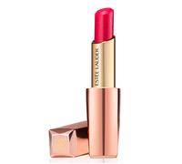 Estée Lauder Pure Color Revitalizing Crystal Balm | Precio, Comprar 005 LOVE CRYSTAL n/a