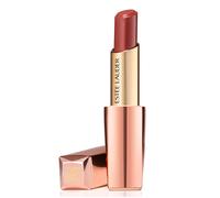 Estée Lauder Pure Color Revitalizing Crystal Balm | Precio, Comprar 007 DIVINE CRYSTAL n/a