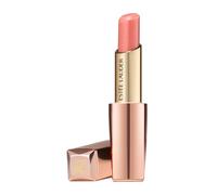 Estée Lauder Pure Color Revitalizing Crystal Lipbalm 002 Cosmic Crystal 3,2 g