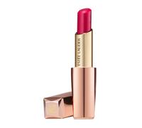 Estée Lauder Pure Color Revitalizing Crystal Balm bálsamo hidratante para labios tono Love Crystal 3,2 g