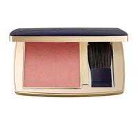 Estée Lauder - Pure Color Sculpting Blush Coloretes 7 g 420 - REBELLIOUS ROSE