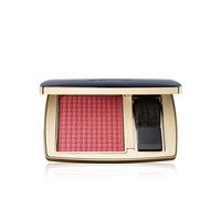 Estée Lauder - Pure Color Sculpting Coloretes 7 g Pink Kiss