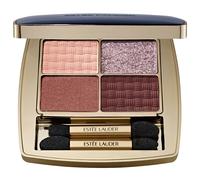 ¡46% DTO! Essential Eyeshadow Quad Sombra de Ojos