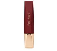Pintalabios Estee Lauder Mousse Nº 935 Líquido