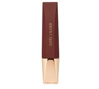 Estée Lauder - Pure Color Whipped Matte Barras de labios 9 ml 922 Cocoa Whip