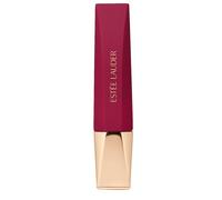 Estée Lauder - Pure Color Whipped Matte Barras de labios 9 ml 924,Soft Hearted