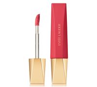 Estée Lauder Pure Color Whipped Matte Lip Color | Precio, Comprar 924 Soft Hearted n/a