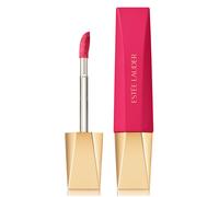 Estée Lauder Pure Color Whipped Matte Lip Color | Precio, Comprar 925 Social Whirl n/a