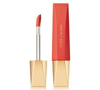 PURE COLOR lip mousse matte #926