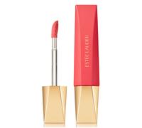 Estée Lauder Pure Color Whipped Matte Lip Color | Precio, Comprar 927 Hot Fuse n/a