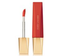 Estée Lauder Pure Color Whipped Matte Lip Color | Precio, Comprar 931 Hot Shot n/a