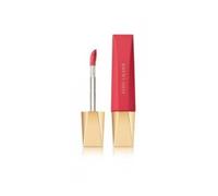 Estée Lauder Pure Color Whipped Matte Lip Color | Precio, Comprar 930 Bar Noir n/a