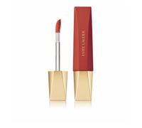 PURE COLOR lip mousse matte #931