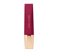 ¡43% DTO! Pure Color Whipped Matte Lip Color