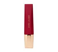 ¡43% DTO! Pure Color Whipped Matte Lip Color