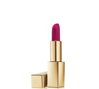 Estée Lauder Pure Colour Crème Lipstick 3.5g (Various Shades) - Insolent Plum