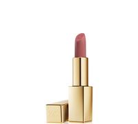 Estée Lauder Pure Colour Crème Lipstick 3.5g (Various Shades) - Intense Nude
