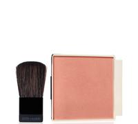 Estée Lauder Pure Colour Envy Sculpting Blush Refill 7g (Various Shades) - Alluring Rose