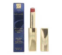 Estee Lauder PureColor Illuminating Shine 333 Persuasive Lipstick 1.8g For Women