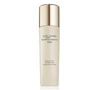 REVITALIZING SUPREME+ BRIGHT loción suave iluminadora 100 ml